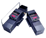 4B Booster Series
PowerStar 4B Single, Double or Dual Stage Gas Boosters